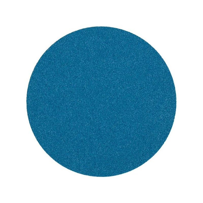 PS 36 DK krążki ścierne do stali, drewna i kompozytów | MK Plastimex