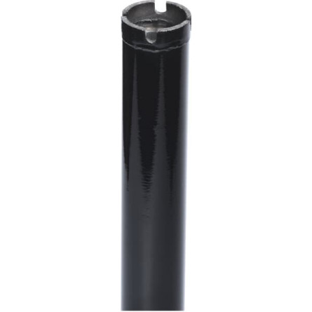 KLINGSPOR Wiertło koronkowe do betonu 22 mm 1/2 DR 912 B Special