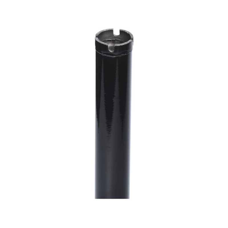 KLINGSPOR Wiertło koronkowe do betonu 25 mm 1/2 DR 912 B Special