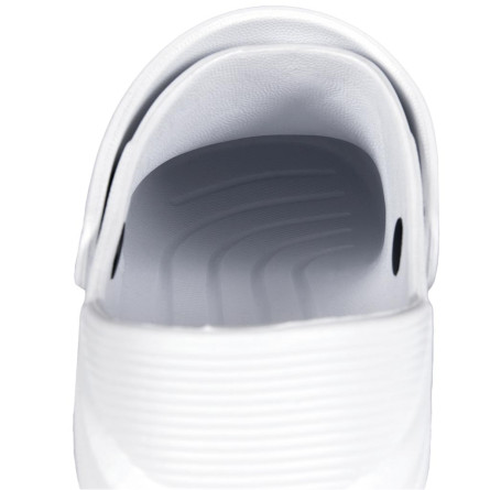 REIS Klapki z tworzywa EVA BCDON W