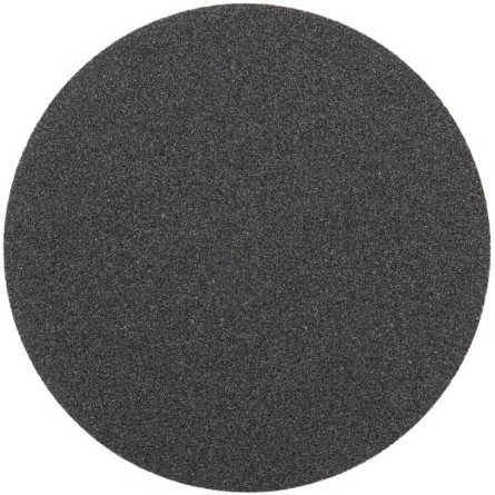 KLINGSPOR Krążek ścierny samoprzyczepny 180 mm PS 19 EK