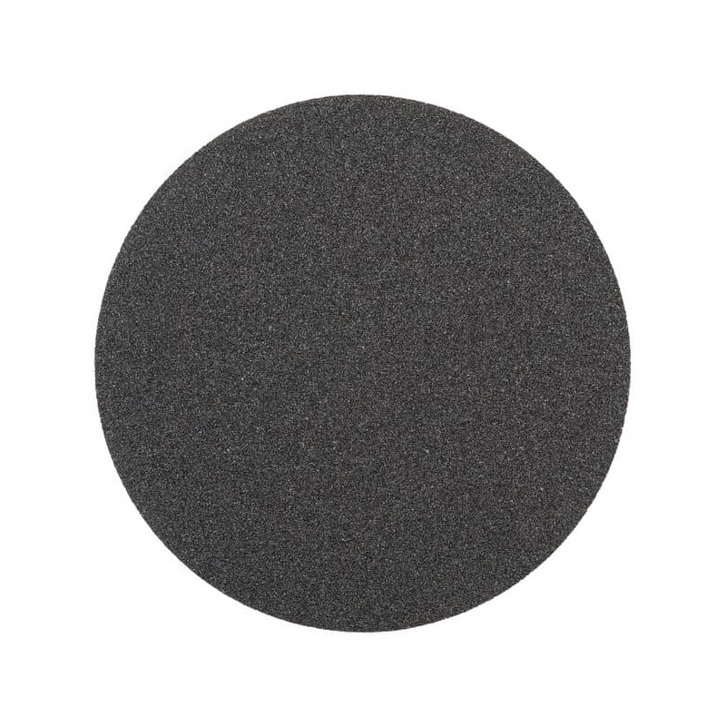 KLINGSPOR Krążek ścierny samoprzyczepny 180 mm PS 19 EK KLINGSPOR Krążek ścierny samoprzyczepny 180 mm PS 19 EK