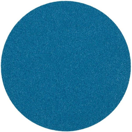 KLINGSPOR Krążek ścierny samoprzyczepny 370 mm PS 21 FK