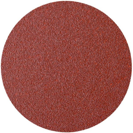 KLINGSPOR Krążek ścierny samoprzyczepny 125 mm PS 28 FK