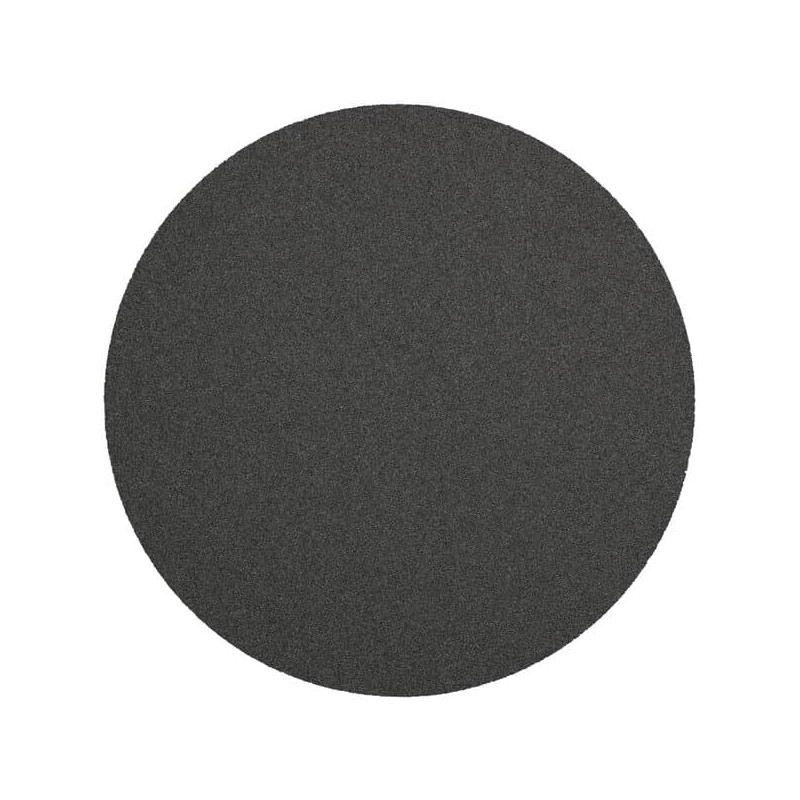 KLINGSPOR Krążek ścierny samoprzyczepny 150 mm PS 24 FK ACT KLINGSPOR Krążek ścierny samoprzyczepny 150 mm PS 24 FK ACT