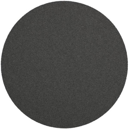 KLINGSPOR Krążek ścierny samoprzyczepny 225 mm PS 24 FK ACT