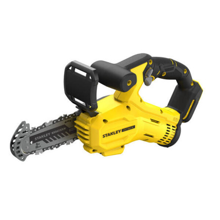 STANLEY Pilarka łańcuchowa SFMCCS730M1-QW | MK Plastimex