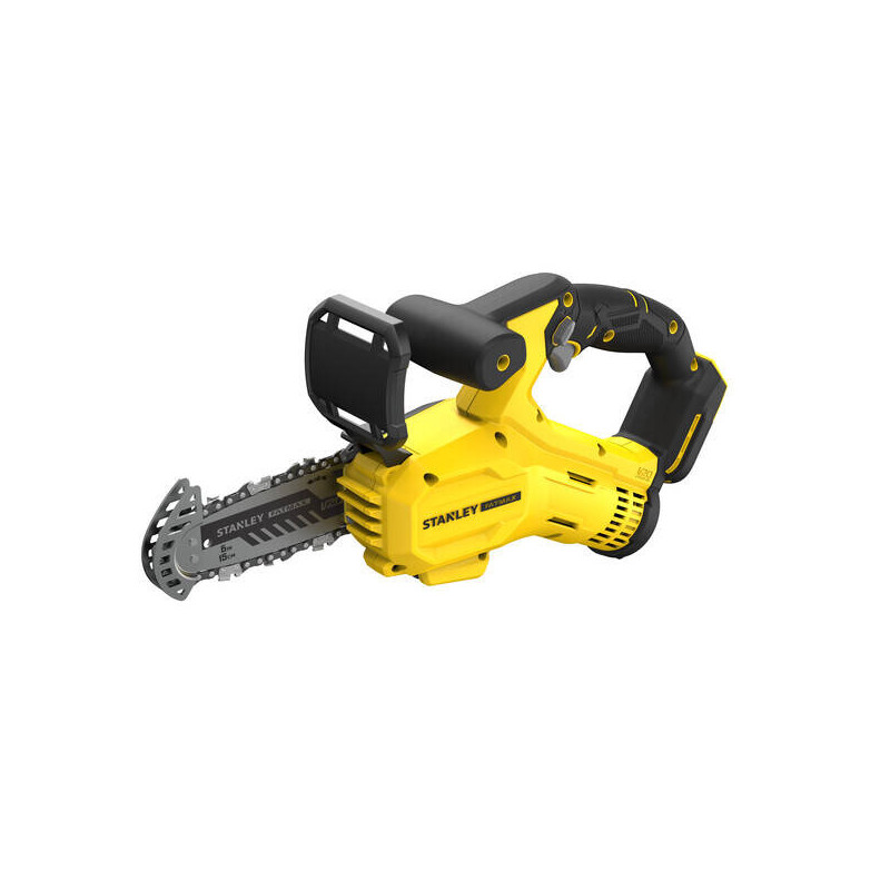 STANLEY Pilarka łańcuchowa SFMCCS730M1-QW | MK Plastimex