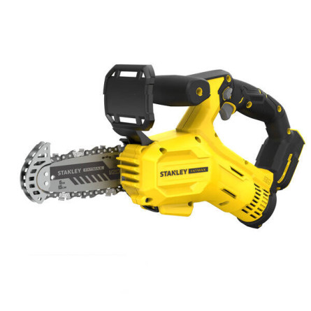 STANLEY Pilarka łańcuchowa SFMCCS730M1-QW | MK Plastimex