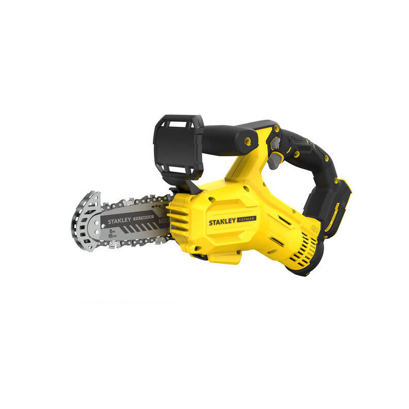 STANLEY Pilarka łańcuchowa SFMCCS730M1-QW | MK Plastimex