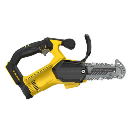 STANLEY Pilarka łańcuchowa SFMCCS730M1-QW | MK Plastimex