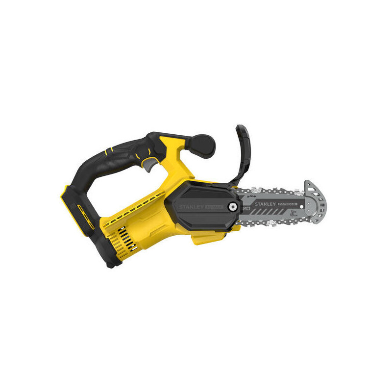 STANLEY Pilarka łańcuchowa SFMCCS730M1-QW | MK Plastimex