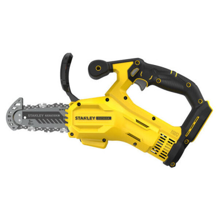 STANLEY Pilarka łańcuchowa SFMCCS730M1-QW | MK Plastimex