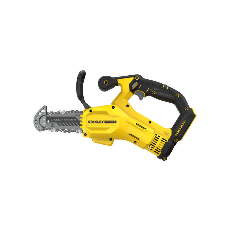 STANLEY Pilarka łańcuchowa SFMCCS730M1-QW | MK Plastimex