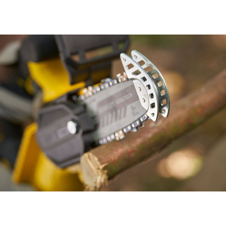 STANLEY Pilarka łańcuchowa SFMCCS730M1-QW | MK Plastimex