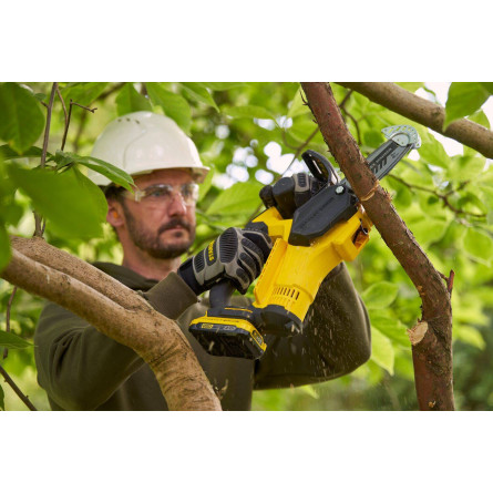 STANLEY Pilarka łańcuchowa SFMCCS730M1-QW | MK Plastimex