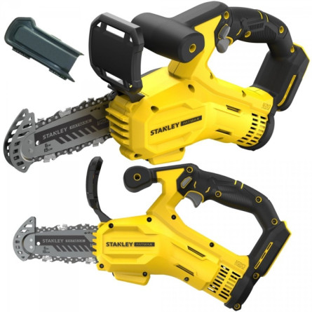 STANLEY Pilarka łańcuchowa SFMCCS730M1-QW | MK Plastimex