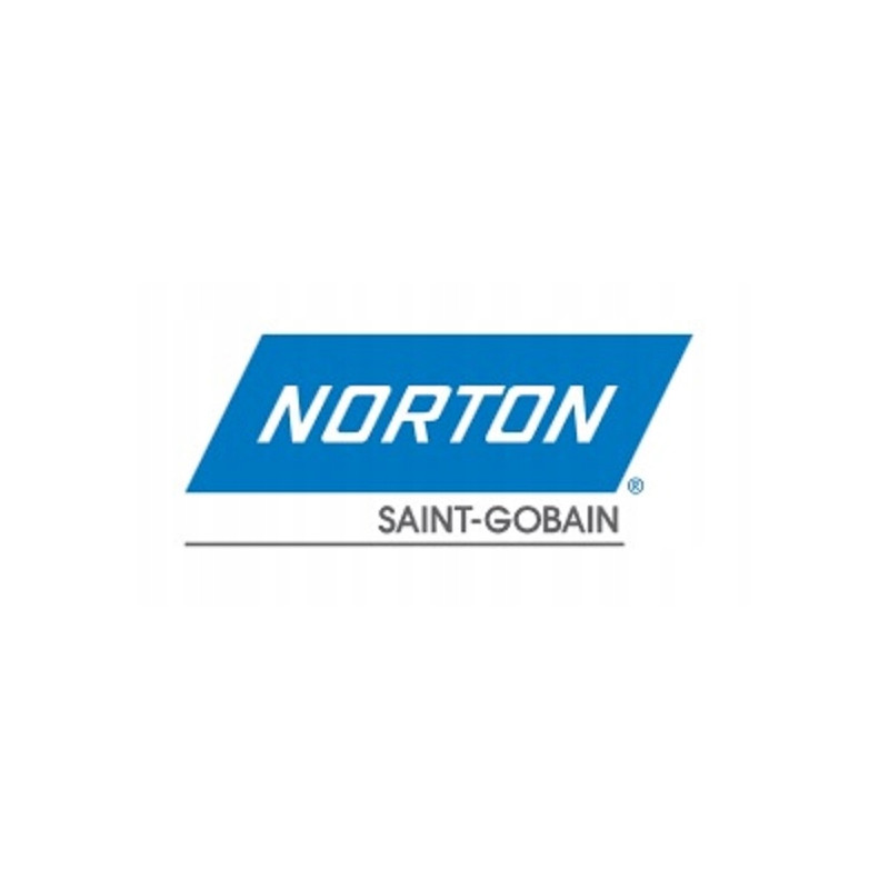 Tarcza do cięcia stali i metali 125x1x22 mm, NORTON Vulcan A60S Tarcza do cięcia stali i metali 125x1x22 mm, NORTON Vulcan A60S