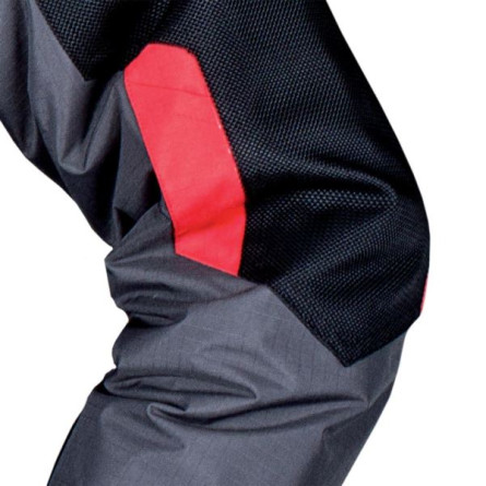 Kombinezon ochronny ocieplany, LH-BSW-O Kombinezon ochronny ocieplany, LH-BSW-O