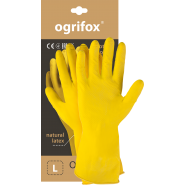 Rękawice ochronne gumowe OX-FLOX Y
