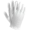 Rękawice ochronne bawełniane OX-UNDER W