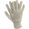 Rękawice ochronne bawełniane OX-UNDERS E