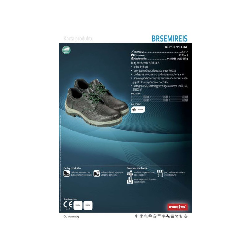 BRSEMIREIS BRSEMIREIS