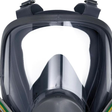 3M-MAS-F-6000-L 3M-MAS-F-6000-L