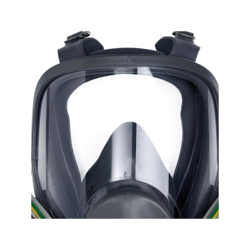 3M-MAS-F-6000-L 3M-MAS-F-6000-L