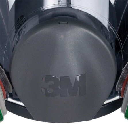 3M-MAS-F-6000-L 3M-MAS-F-6000-L