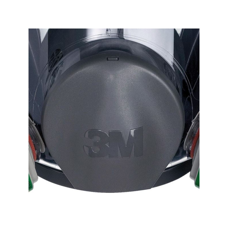3M-MAS-F-6000-L 3M-MAS-F-6000-L