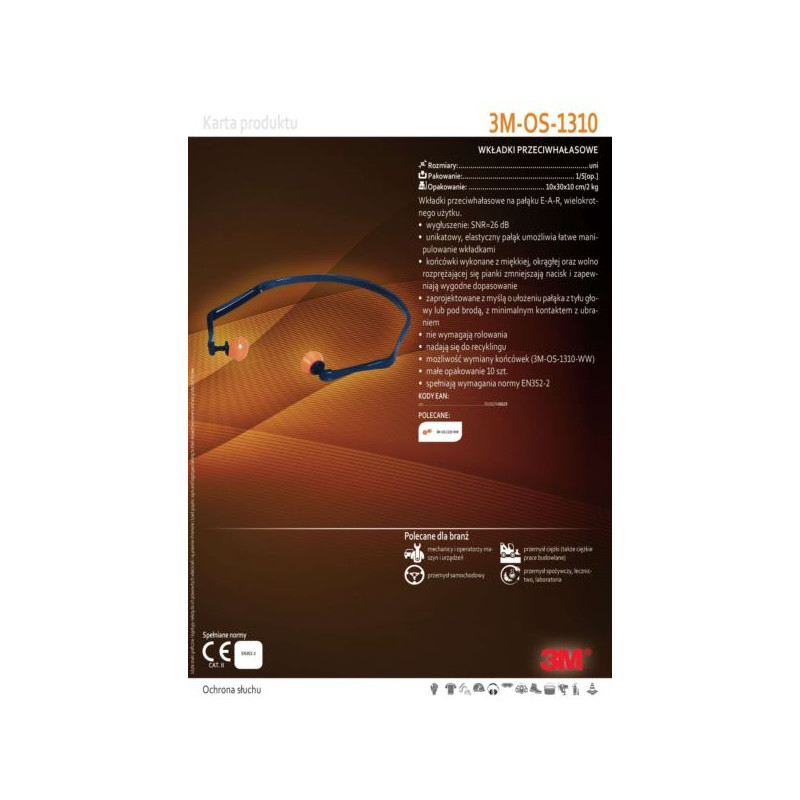 3M-OS-1310