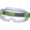 Gogle Uvex Ultravision