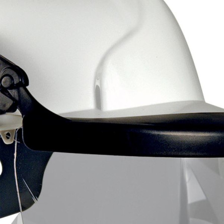 KAS-EVO-OTSURCON KAS-EVO-OTSURCON