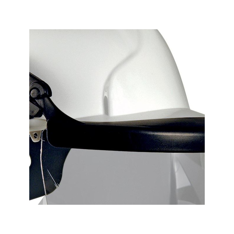 KAS-EVO-OTSURCON KAS-EVO-OTSURCON