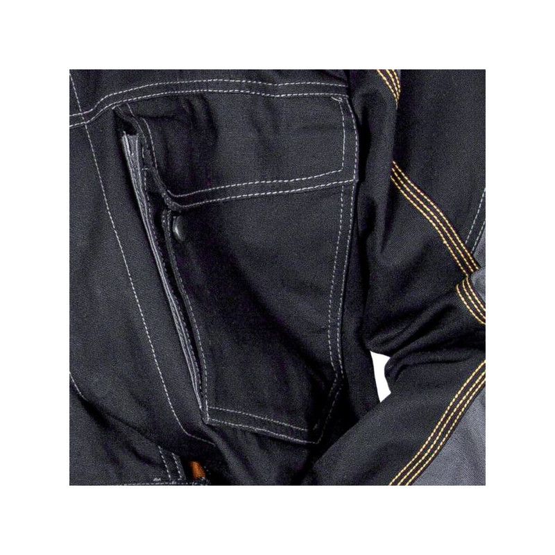 LH-DYNAMITE- J r.L LH-DYNAMITE- J r.L