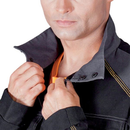 LH-DYNAMITE- J r.L LH-DYNAMITE- J r.L