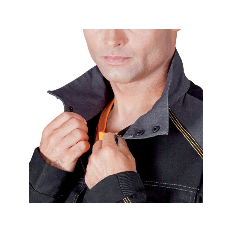 LH-DYNAMITE- J r.L LH-DYNAMITE- J r.L