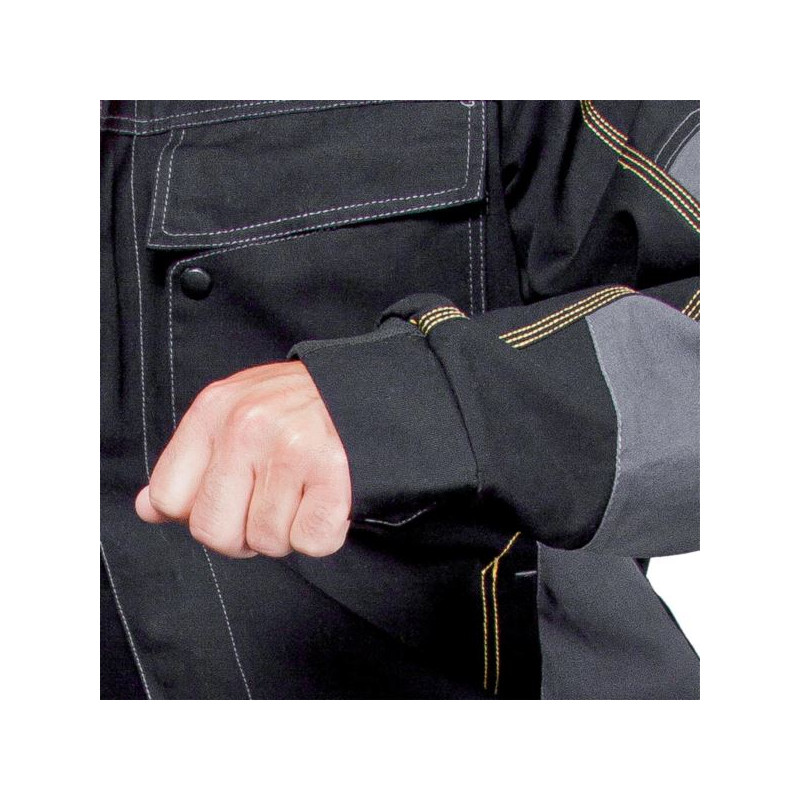 LH-DYNAMITE- J r.L LH-DYNAMITE- J r.L