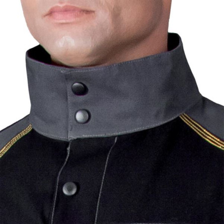 LH-DYNAMITE- J r.L LH-DYNAMITE- J r.L