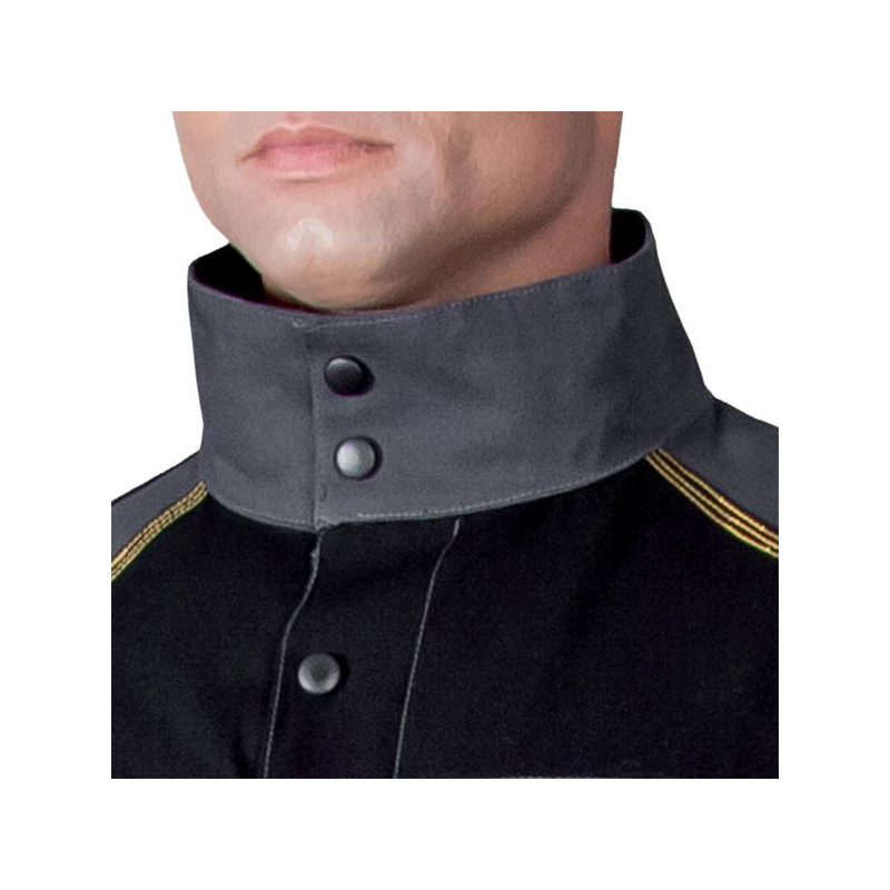 LH-DYNAMITE- J r.L LH-DYNAMITE- J r.L