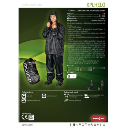 KPLHELO BP r.L KPLHELO BP r.L