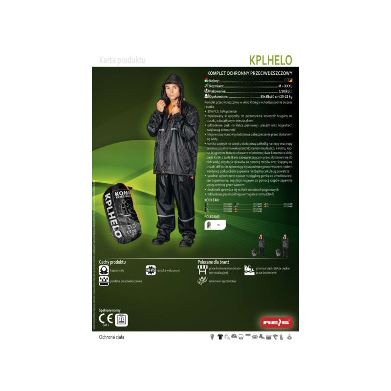 KPLHELO BP r.L KPLHELO BP r.L