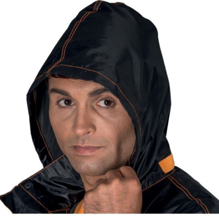 KPLHELO BP r.L KPLHELO BP r.L