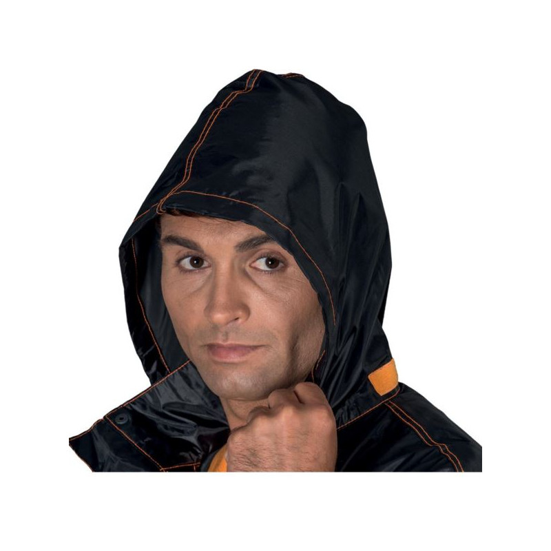 KPLHELO BP r.L KPLHELO BP r.L