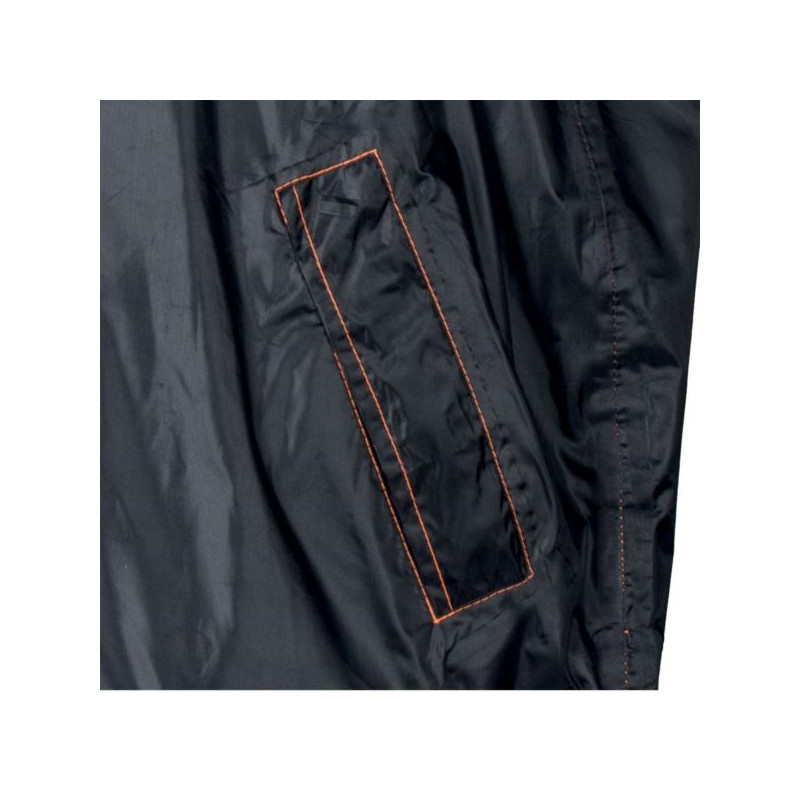 KPLHELO BP r.L KPLHELO BP r.L