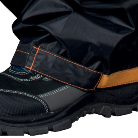 KPLHELO BP r.L KPLHELO BP r.L