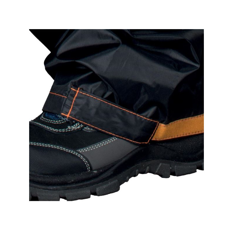 KPLHELO BP r.L KPLHELO BP r.L