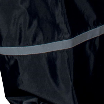 KPLHELO BP r.L KPLHELO BP r.L