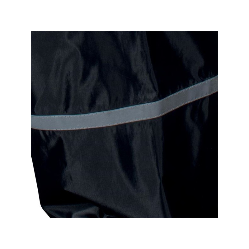 KPLHELO BP r.L KPLHELO BP r.L